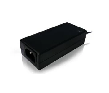 KPL-40 Блок живлення для DVR фото 1