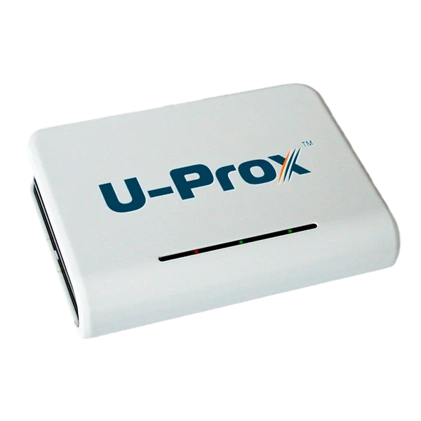 U-Prox IC A Контролер