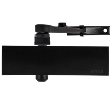 RYOBI 1200 D-1200 BLACK Дотягувач