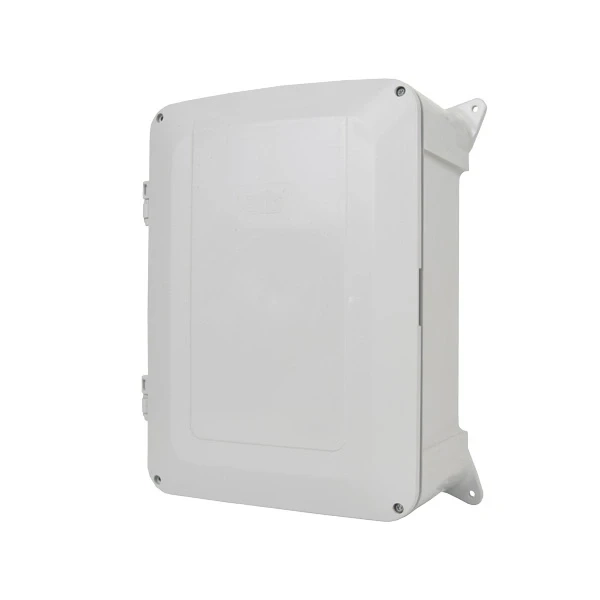 ATIS AB-BOX Гермокоробка 320 х 230 х 140 мм фото 1