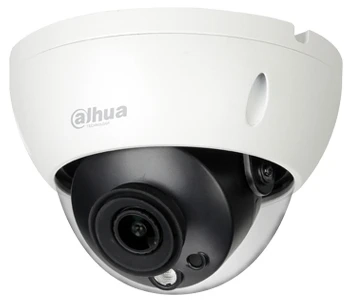 DH-IPC-HDBW5442RP-ASE (2.8мм) 4Мп IP WDR з AI фото 1