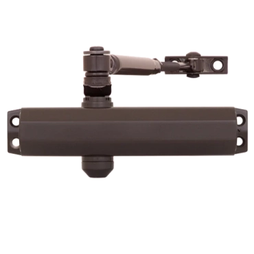 RYOBI *1500 D-1504 DARK_BRONZE Доводчик