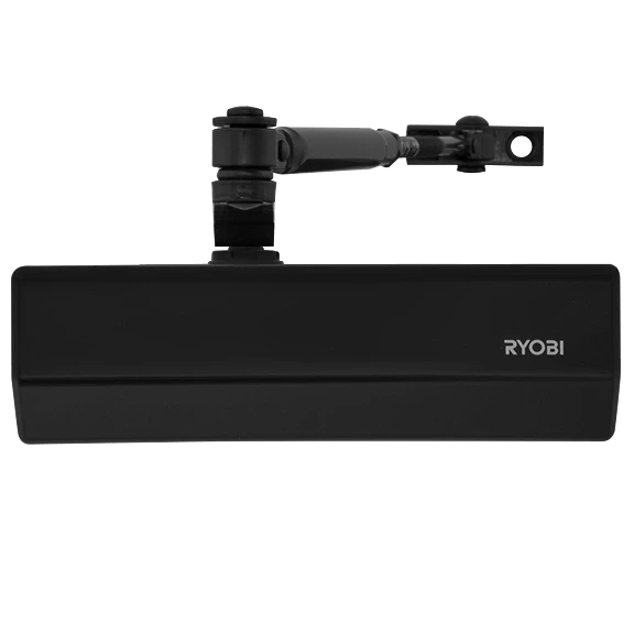 RYOBI 2000 D-2055V BLACK Дотягувач