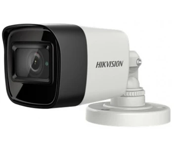 HDTVI-камера Hikvision DS-2CE16H8T-ITF (3.6мм) 5Мп Turbo HD