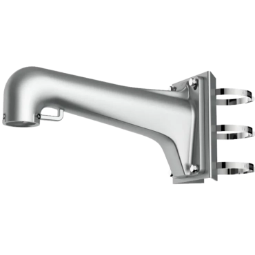 DS-1603ZJ-Pole-P Кронштейн