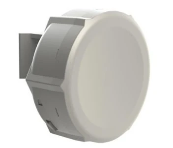 MikroTik RBSXT-5nDr2 5GHz Wi-Fi точка доступу з посиленою антеною