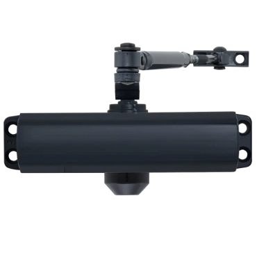 RYOBI *9900 9903 GREY_ANTHRACITE Дотягувач