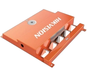 MV-PD030001-03 Portable Under Vehicle Surveillance System (UVSS) фото 1