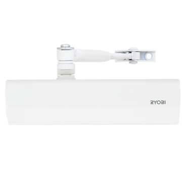 RYOBI 2000 D-2055V GLOSSY_WHITE Дотягувач