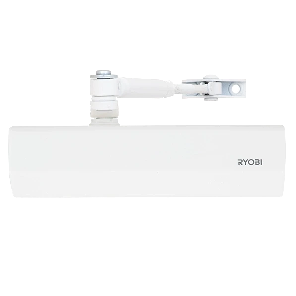 RYOBI 2000 D-2055V GLOSSY_WHITE Дотягувач фото 1