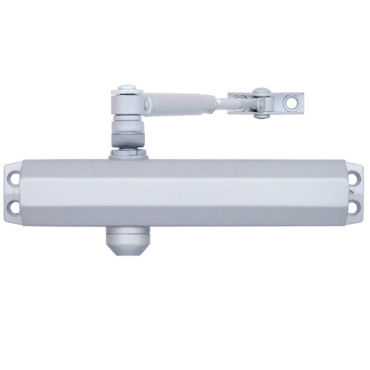RYOBI 2000 D-2055V SILVER Дотягувач