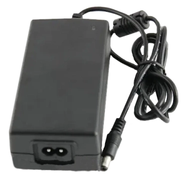 12V 4A ( МТК SAP-04) Адаптер живлення