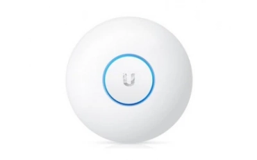 Точка доступу Ubiquiti UniFi AP AC Lite (UAP-AC-LITE)