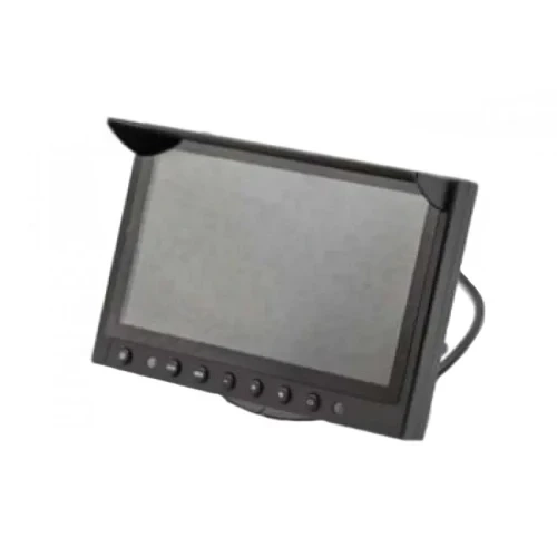 DHI-MLCDF7-E TFT-LCD монітор фото 1