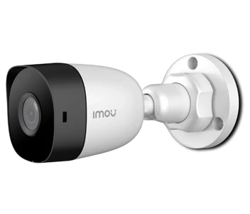 HAC-FA21P (3.6мм) 2Мп HDCVI відеокамера Imou
