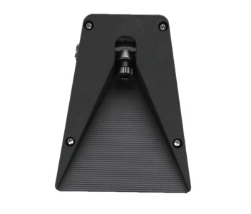 DH-ADAS-01 HD мобільна відеокамера