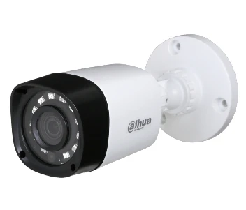 DH-HAC-HFW1200RP 2.8mm 2 МП HDCVI фото 1