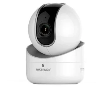 DS-2CV2Q21FD-IW (2.8 мм) IP відеокамера Hikvision фото 1