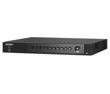 DS-7216HUHI-F2/S 16-канальний Turbo HD відеореєстратор фото 1