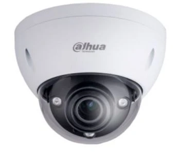 DH-IPC-HDBW81230EP-Z 12 МП IP видеокамера Dahua фото 1