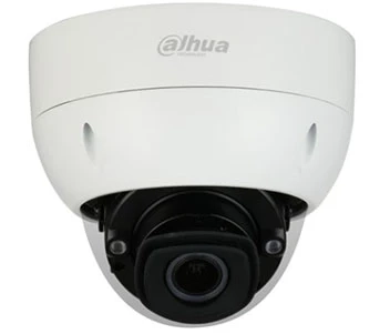 DH-IPC-HDBW7842HP-Z 8Мп купольна IP відеокамера Dahua з алгоритмами AI