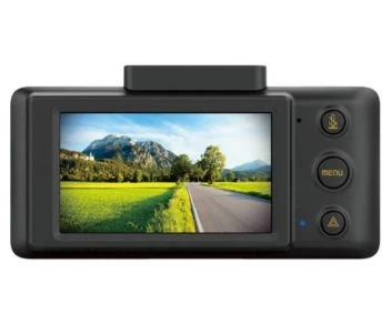 DH-CSG380 Автомобільний Full HD реєстратор фото 1