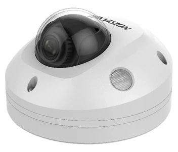 DS-2XM6726G0-IM/ND (2 мм) 2 Мп мобільна IP відеокамера Hikvision фото 1