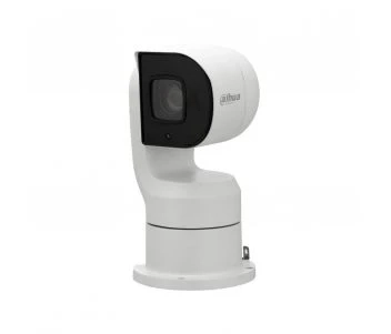 DH-PTZ1A225U-IRA-N 2Мп 25x Starlight IP система позиціонування Dahua фото 1