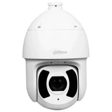 DH-SD6CE245GB-HNR 2MP 45x Starlight ІЧ PTZ