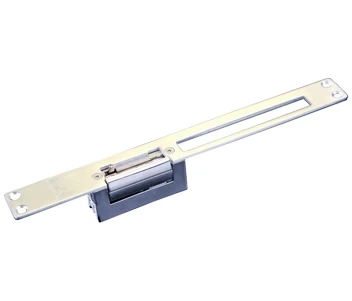 YS-134NO-L електрична засувка фото 1