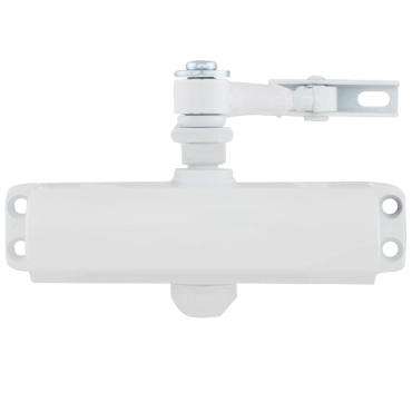 RYOBI *9900 9903 GLOSSY_WHITE Дотягувач