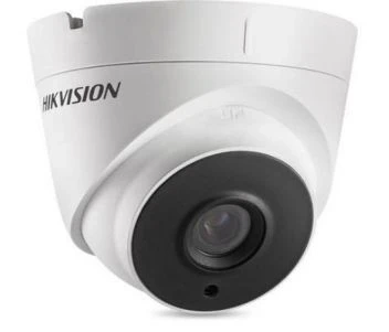 DS-2CE56D8T-IT3E (2.8мм) 2 Мп Ultra-Low Light PoC видеокамера