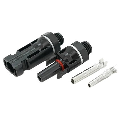 MC4 PV-LTM4 1000V 30A Конектор