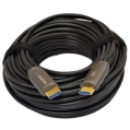 LW HDMI 8K UHD 48 Gbps Кабель фото 1