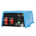 Victron Energy Sun Inverter 12/250-15 автономний однофазний чиста синусоїда Інвертор фото 4