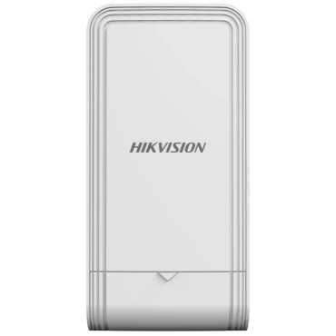 Hikvision DS-3WF02C-5AC/OV3 5ГГЦ 5км Бездротовий WiFi міст