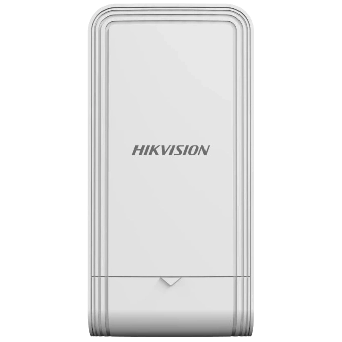 Hikvision DS-3WF02C-5AC/OV3 5ГГЦ 5км Бездротовий WiFi міст