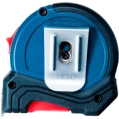 Bosch Professional 5 м Вимірювальна рулетка фото 2