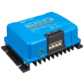 Victron Energy Orion-Tr 12/24-15A (360W) DC-DC конвертер фото 2