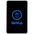 Trinix ART-820P Контактна кнопка виходу фото 1