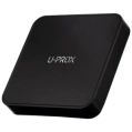U-Prox Siren Black Бездротова внутрішня сирена фото 3