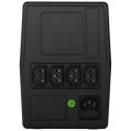 FSP FP1000 1000ВA Джерело безперебійного живлення фото 2