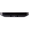 U-Prox Extender Black Ретранслятор радіосигналу з автоматичною маршрутизацією фото 3