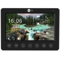 KAPPA+ HD Відеодомофон NeoLight фото 1