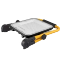 VIDEX PREMIUMVL-F2A-505 LED прожектор акумуляторний 50W 5000K 220V фото 4