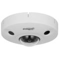 DH-IPC-EBW81242P-AS-IVC-S2 12МП (1.29мм) Fisheye IP відеокамера Dahua фото 1