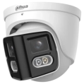 Dahua DH-IPC-PFW2849S-A180-S-PV (2.8мм) 2x4MP Duo IP відеокамера фото 1