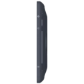 Slinex SM-07MN Graphite + ML-17HD Graphite Комплект відеодомофона фото 3
