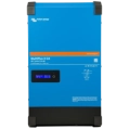 Victron Energy MultiPlus-II GX 48/5000/70-50 однофазний чиста синусоїда Інвертор фото 1