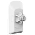 Ruijie Reyee RG-EST350G PTP/PTMP 5 км 16 dBi PTP/PTMP Бездротовий WiFi міст фото 5